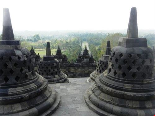  Yogyakarta sabrina sabrina
